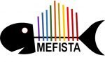 MEFISTA-ETN